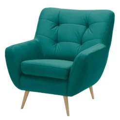 Fauteuil Sawston I 38 Fauteuil Sawston I -Promos Déco Vestiaire Boutique 1000215366 201209 18162900322 IMAGE P000000001000215366