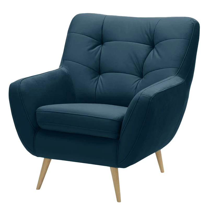 Fauteuil Sawston I 10 Fauteuil Sawston I – Image 10