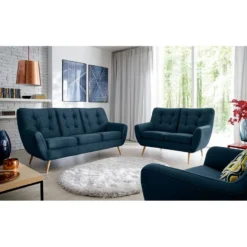 Fauteuil Sawston I 30 Fauteuil Sawston I -Promos Déco Vestiaire Boutique 1000215368 201209 18163000341 MOOD DETAILS P000000001000215368 mood