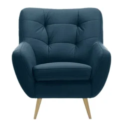 Fauteuil Sawston I 31 Fauteuil Sawston I -Promos Déco Vestiaire Boutique 1000215368 201209 18163000342 DETAILS P000000001000215368