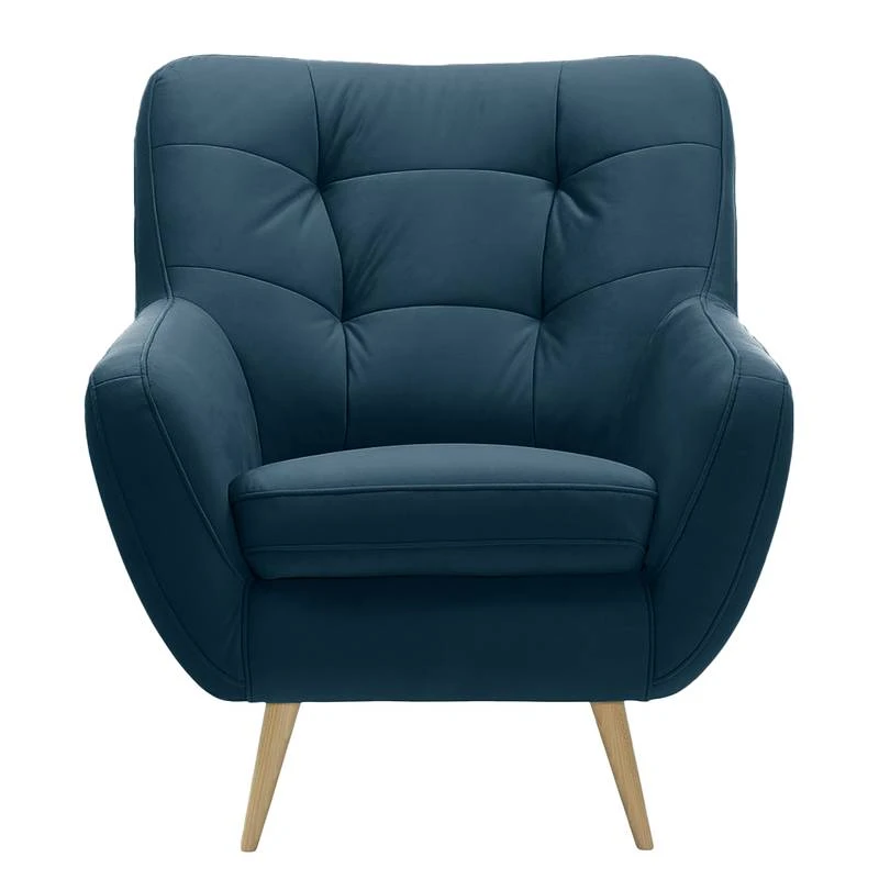 Fauteuil Sawston I 12 Fauteuil Sawston I – Image 12