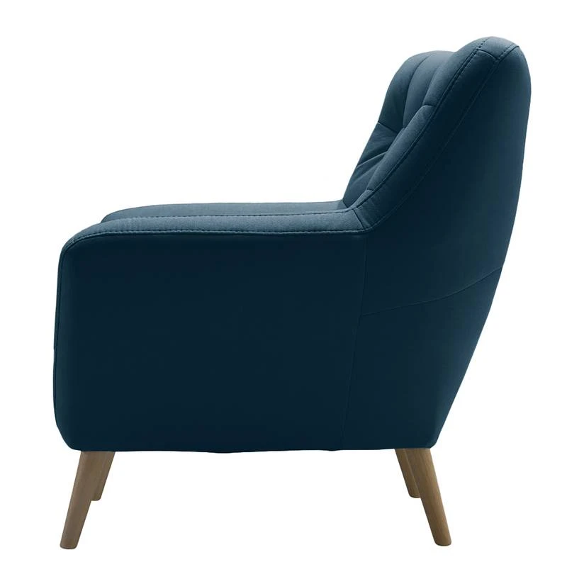 Fauteuil Sawston I 13 Fauteuil Sawston I – Image 13