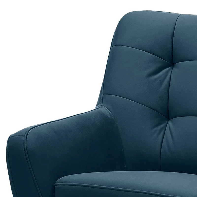 Fauteuil Sawston I 14 Fauteuil Sawston I – Image 14