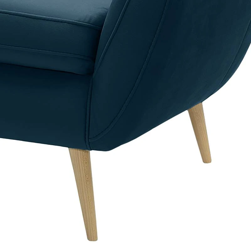 Fauteuil Sawston I 16 Fauteuil Sawston I – Image 16