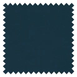 Fauteuil Sawston I 36 Fauteuil Sawston I -Promos Déco Vestiaire Boutique 1000215368 201209 18163100347 DETAILS P000000001000215368