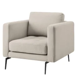 Fauteuil Hamina I