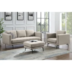 Fauteuil Hamina I -Promos Déco Vestiaire Boutique 1000216213 210107 16314200081 MOOD DETAILS P000000001000216213 mood