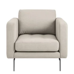 Fauteuil Hamina I -Promos Déco Vestiaire Boutique 1000216213 210107 16314200082 DETAILS P000000001000216213