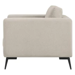 Fauteuil Hamina I -Promos Déco Vestiaire Boutique 1000216213 210107 16314200083 DETAILS P000000001000216213
