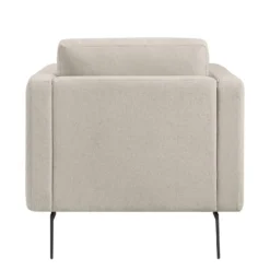 Fauteuil Hamina I -Promos Déco Vestiaire Boutique 1000216213 210107 16314200084 DETAILS P000000001000216213