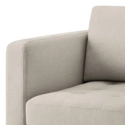 Fauteuil Hamina I -Promos Déco Vestiaire Boutique 1000216213 210107 16314200085 DETAILS P000000001000216213