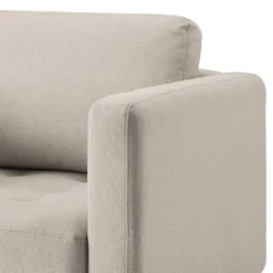 Fauteuil Hamina I -Promos Déco Vestiaire Boutique 1000216213 210107 16314200086 DETAILS P000000001000216213