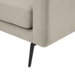 Fauteuil Hamina I -Promos Déco Vestiaire Boutique 1000216213 210107 16314200087 DETAILS P000000001000216213