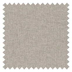 Fauteuil Hamina I -Promos Déco Vestiaire Boutique 1000216213 210107 16314200088 DETAILS P000000001000216213