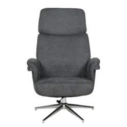 Fauteuil Relax Sudbury -Promos Déco Vestiaire Boutique 1000216304 200730 14583100003 DETAILS P000000001000216304