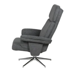 Fauteuil Relax Sudbury -Promos Déco Vestiaire Boutique 1000216304 200730 14583200004 DETAILS P000000001000216304