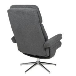 Fauteuil Relax Sudbury -Promos Déco Vestiaire Boutique 1000216304 200730 14583200005 DETAILS P000000001000216304