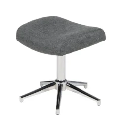 Fauteuil Relax Sudbury -Promos Déco Vestiaire Boutique 1000216304 200730 14583500006 DETAILS P000000001000216304