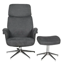 Fauteuil Relax Sudbury -Promos Déco Vestiaire Boutique 1000216304 200730 14583600007 DETAILS P000000001000216304