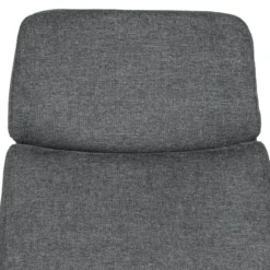 Fauteuil Relax Sudbury -Promos Déco Vestiaire Boutique 1000216304 200730 14583700008 DETAILS P000000001000216304