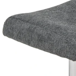 Fauteuil Relax Sudbury -Promos Déco Vestiaire Boutique 1000216304 200730 14583900010 DETAILS P000000001000216304