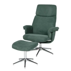 Fauteuil Relax Sudbury -Promos Déco Vestiaire Boutique 1000216315 200730 14595200079 IMAGE P000000001000216315
