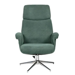 Fauteuil Relax Sudbury -Promos Déco Vestiaire Boutique 1000216315 200730 14595600081 DETAILS P000000001000216315