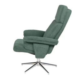 Fauteuil Relax Sudbury -Promos Déco Vestiaire Boutique 1000216315 200730 14595700082 DETAILS P000000001000216315