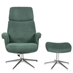Fauteuil Relax Sudbury -Promos Déco Vestiaire Boutique 1000216315 200730 14595900084 DETAILS P000000001000216315