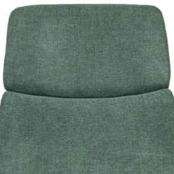 Fauteuil Relax Sudbury -Promos Déco Vestiaire Boutique 1000216315 200730 15000100085 DETAILS P000000001000216315