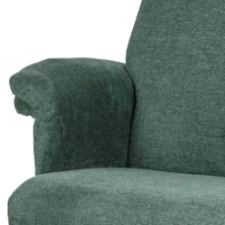 Fauteuil Relax Sudbury -Promos Déco Vestiaire Boutique 1000216315 200730 15000200086 DETAILS P000000001000216315