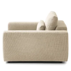 Fauteuil WILLOWS -Promos Déco Vestiaire Boutique 1000216935 201214 13325400046 DETAILS P000000001000216935