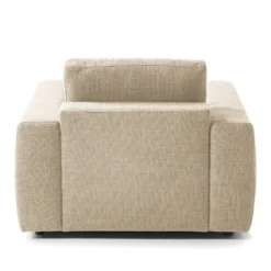 Fauteuil WILLOWS -Promos Déco Vestiaire Boutique 1000216935 201214 13325400047 DETAILS P000000001000216935