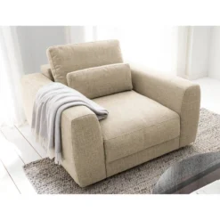 Fauteuil WILLOWS -Promos Déco Vestiaire Boutique 1000216935 210119 16173300042 DETAILS P000000001000216935