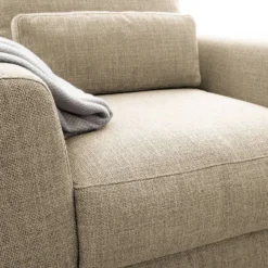 Fauteuil WILLOWS -Promos Déco Vestiaire Boutique 1000216935 210119 16173300043 DETAILS P000000001000216935