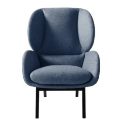 Fauteuil MAROLS -Promos Déco Vestiaire Boutique 1000217148 201117 15583100065 DETAILS P000000001000217148