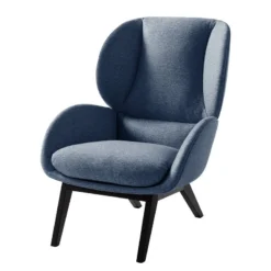 Fauteuil MAROLS -Promos Déco Vestiaire Boutique 1000217148 201118 09365000004 IMAGE P000000001000217148