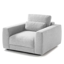 Fauteuil WILLOWS -Promos Déco Vestiaire Boutique 1000217165 201214 13331900351 IMAGE P000000001000217165