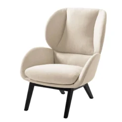 Fauteuil MAROLS