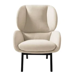 Fauteuil MAROLS -Promos Déco Vestiaire Boutique 1000217337 201117 15585200254 DETAILS P000000001000217337