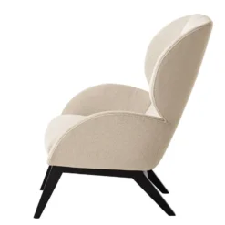 Fauteuil MAROLS -Promos Déco Vestiaire Boutique 1000217337 201117 15585200255 DETAILS P000000001000217337