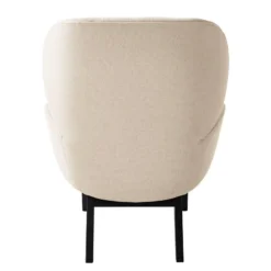 Fauteuil MAROLS -Promos Déco Vestiaire Boutique 1000217337 201117 15585200256 DETAILS P000000001000217337