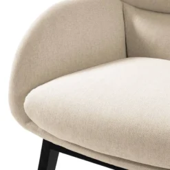 Fauteuil MAROLS -Promos Déco Vestiaire Boutique 1000217337 201117 15585300258 DETAILS P000000001000217337