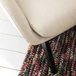 Fauteuil MAROLS -Promos Déco Vestiaire Boutique 1000217337 210121 15064400129 DETAILS P000000001000217337