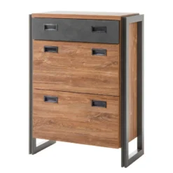 Ensemble D’entrée Marton IV (4 éléments) -Promos Déco Vestiaire Boutique 1000217608 200630 09290100134 DETAILS P000000001000217608