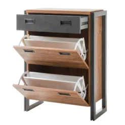 Ensemble D’entrée Marton IV (4 éléments) -Promos Déco Vestiaire Boutique 1000217608 200630 09290200136 DETAILS P000000001000217608