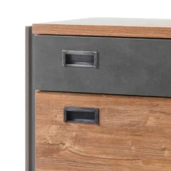 Ensemble D’entrée Marton IV (4 éléments) -Promos Déco Vestiaire Boutique 1000217608 200630 09290300137 DETAILS P000000001000217608