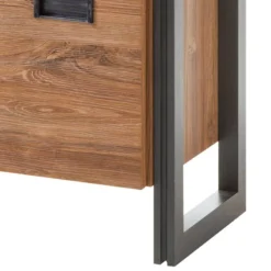 Ensemble D’entrée Marton IV (4 éléments) -Promos Déco Vestiaire Boutique 1000217608 200630 09290300138 DETAILS P000000001000217608