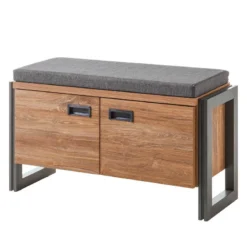 Ensemble D’entrée Marton IV (4 éléments) -Promos Déco Vestiaire Boutique 1000217608 200630 09290500140 DETAILS P000000001000217608