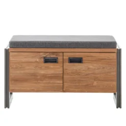 Ensemble D’entrée Marton IV (4 éléments) -Promos Déco Vestiaire Boutique 1000217608 200630 09290700142 DETAILS P000000001000217608